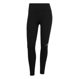 adi365 Running Climacool 7/8 Leggings