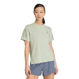 adi365 Running Climacool T-Shirt