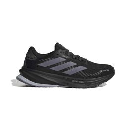 Supernova Rise GTX