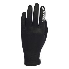 Terrex Cold Ready Gloves