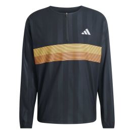 adi365 Longsleeve