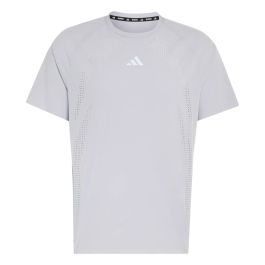 adi365 Running Climacool+ Aspyre T-Shirt