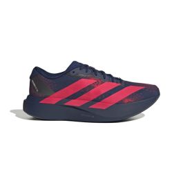 Adizero Evo SL Wove