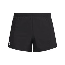 Adizero Essentials Running Shorts