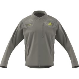 Labrum Coa Jacket