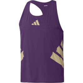 RTR Singlet