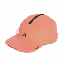 Running x Adizero Lightweight Climacool Cap
