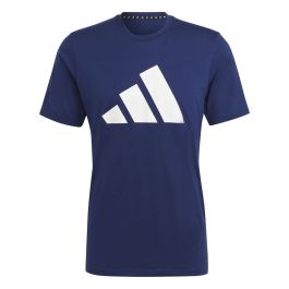 Train Essential Feelready Shirt
