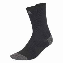 Running Comfy Crew Sock