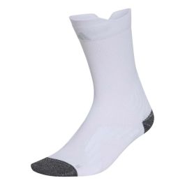 Running Comfy Crew Sock
