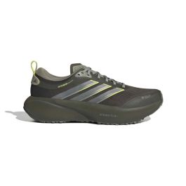 Supernova Rise 3 GTX
