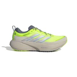 Supernova Rise 3 ATR