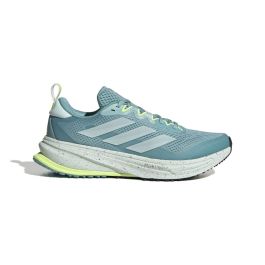 Supernova Rise ATR