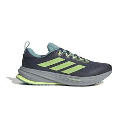 Supernova Rise ATR