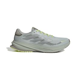 Supernova Rise GTX
