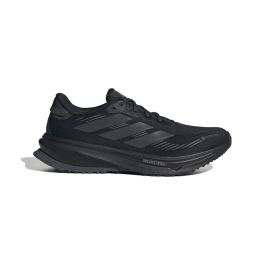 Supernova Rise GTX