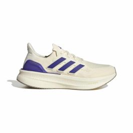 Ultraboost 5
