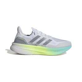 Ultraboost 5