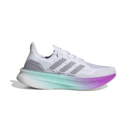 Ultraboost 5