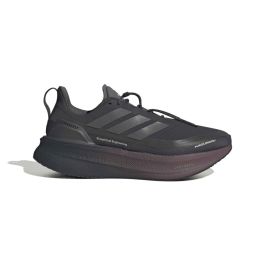 Ultraboost 5