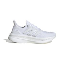 Ultraboost 5
