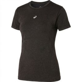Road Seamless SS Top
