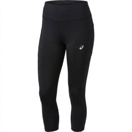 Core Capri Tight