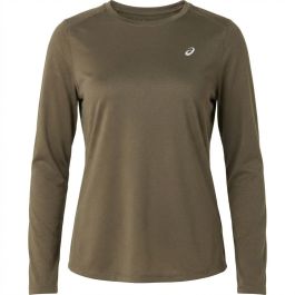 Core LS Top