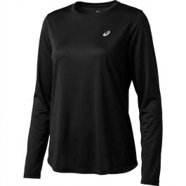 Core LS Top