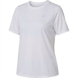 Core SS Top