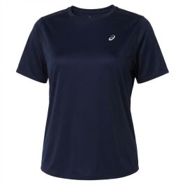 Core SS Top