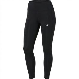 Core Tight