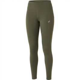 Core Tight