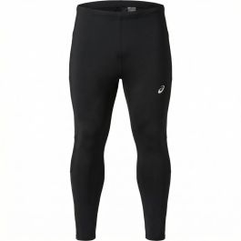 Core Tight