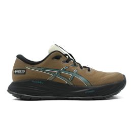 Gel-Cumulus 27 GTX