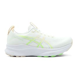 Gel-Kayano 32