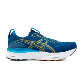 Gel-Kayano 32