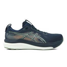 Gel-Kayano 33 - breit (2E)