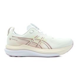 Gel-Kayano 33