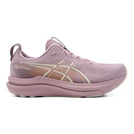 Gel-Kayano 33