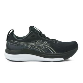 Gel-Kayano 33