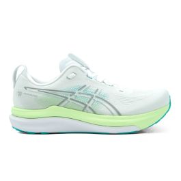 Gel-Kayano 33