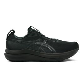 Gel-Kayano 33 - extra breit (4E)