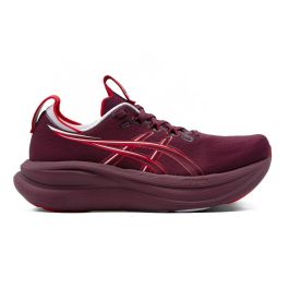 Gel-Nimbus 28