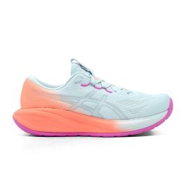Gel-Nimbus 28