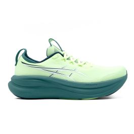 Gel-Nimbus 28