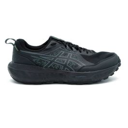 Gel-Sonoma 8 GTX