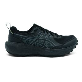 Gel-Sonoma 8 GTX