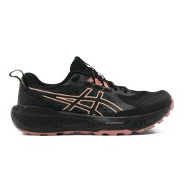 Gel-Sonoma 8 GTX