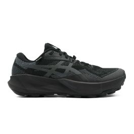Gel-Trabuco 14 GTX